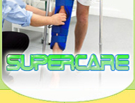 Dongguan Supercare Medical Products Co., Ltd