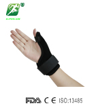 FG-008
