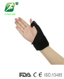 FG-010