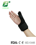 FG-015
