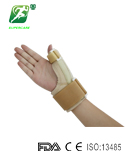 FG-018