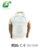 BK-061